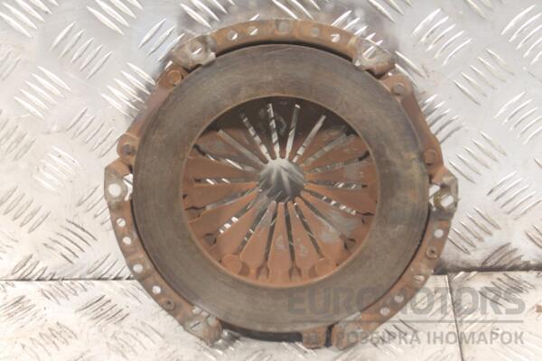 Корзина сцепления Peugeot 307 1.4 16V 2001-2008 9649882880 131234 - 2