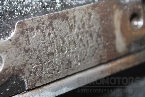 Двигатель Citroen Berlingo 1.9D 1996-2008 WJY 131238 - 6