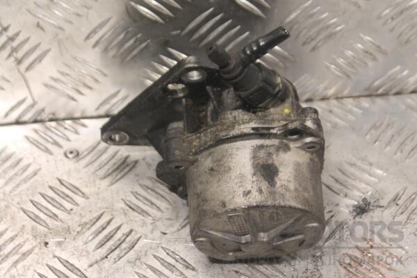 Вакуумний насос Citroen Berlingo 1.9D 1996-2008 96111230 131260 - 2
