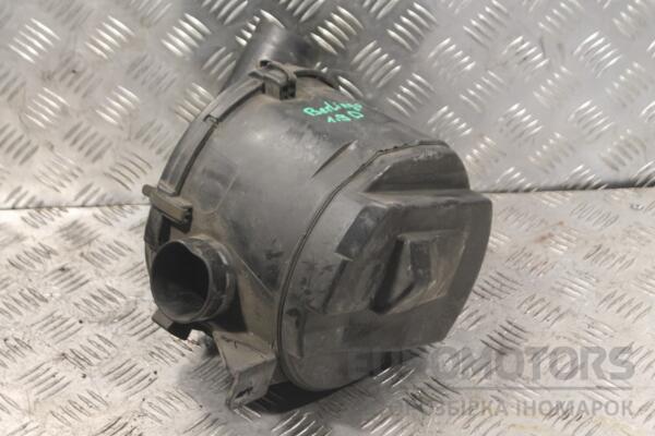 Корпус повітряного фільтра Citroen Berlingo 1.9D 1996-2008 131270 - 2