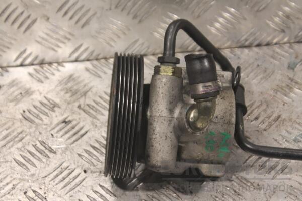 Насос гидроусилителя руля ( ГУР ) Citroen Berlingo 1.9D 1996-2008 9636070380 131275 - 2