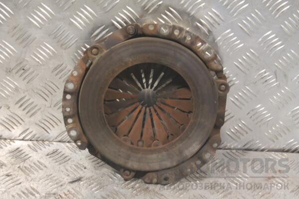 Корзина сцепления Citroen Berlingo 1.9D 1996-2008 9635142780 131284 - 2