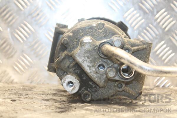 Компресор кондиціонера Renault Modus 1.5dCi 2004-2012 8200316164 131304 - 3