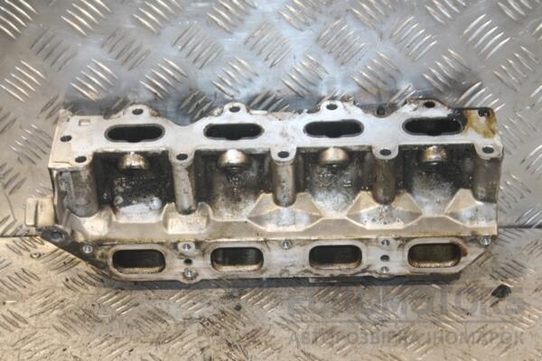 Коллектор впускной металл Renault Scenic 1.6 16V (II) 2003-2009 8200135480 131307 - 2