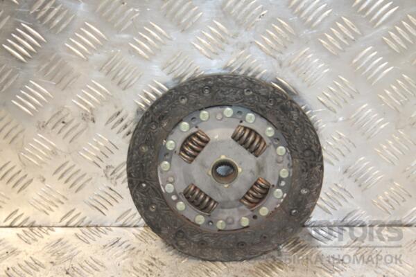 Диск зчеплення Renault Scenic 1.6 16V (II) 2003-2009 320035910 131312 - 2