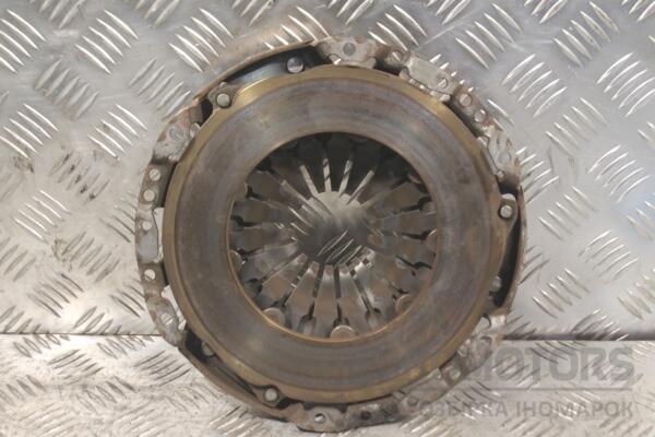 Корзина сцепления Renault Scenic 1.6 16V (II) 2003-2009 122031910 131314 - 2
