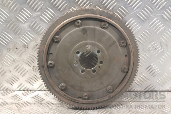 Маховик Renault Scenic 1.6 16V (II) 2003-2009 131316 - 2