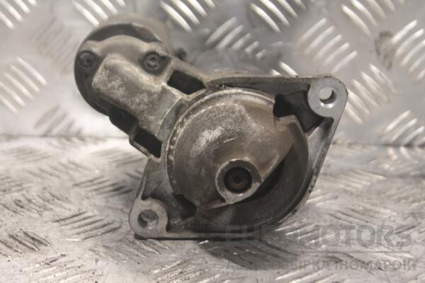 Стартер Toyota Corolla 1.4 16V, 1.6 16V (E12) 2001-2006 0001107088 131332 - 2