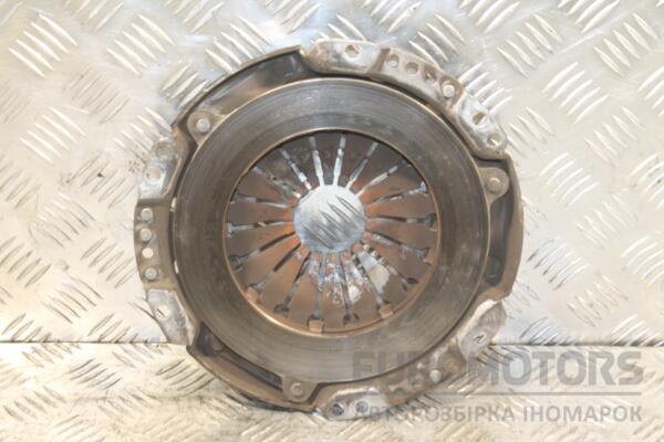 Корзина сцепления Toyota Corolla 1.4 16V (E12) 2001-2006 3121002040 131348 - 2