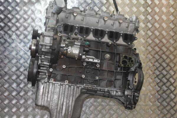 Двигун SsangYong Roduis 2.7 Xdi 2004-2013 OM 665.926 131354 - 2