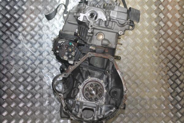 Двигун SsangYong Roduis 2.7 Xdi 2004-2013 OM 665.926 131354 - 3