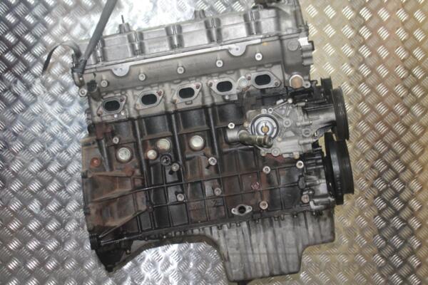 Двигун SsangYong Roduis 2.7 Xdi 2004-2013 OM 665.926 131354 - 4