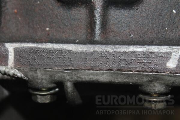 Двигун SsangYong Roduis 2.7 Xdi 2004-2013 OM 665.926 131354 - 6