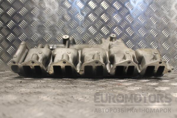 Коллектор впускной SsangYong Rexton 2.0 Xdi, 2.7 Xdi 2001-2006 A6651400701 131370 - 2