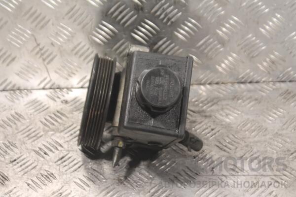 Насос гидроусилителя руля с бачком ( ГУР ) SsangYong Rexton 2.0 Xdi, 2.7 Xdi 2001-2006 131381 - 2