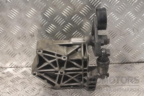 Кронштейн компресора кондиціонера SsangYong Rexton 2.0 Xdi, 2.7 Xdi 2001-2006 A6652340539 131389 - 2