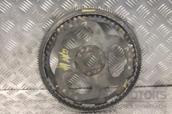 Маховик венец АКПП SsangYong Rexton 2.0 Xdi, 2.7 Xdi 2001-2006 A6650300312 131393 - 2