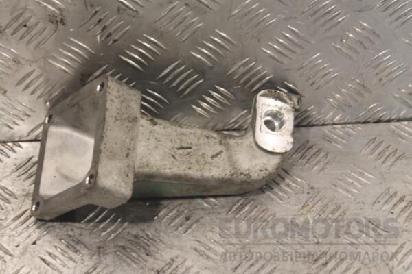 Кронштейн двигуна лівий SsangYong Rexton 2.0 Xdi, 2.7 Xdi 2001-2006 A6652230704 131397 - 2