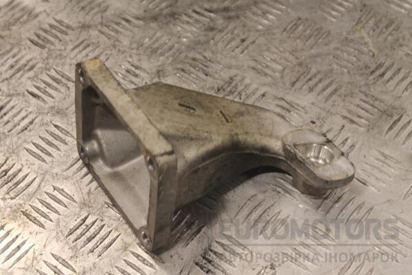 Кронштейн двигуна правий SsangYong Rexton 2.0 Xdi, 2.7 Xdi 2001-2006 A6652230804 131399 - 2