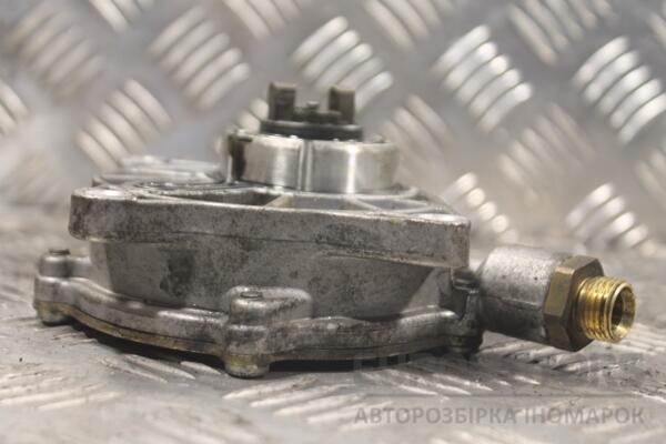Вакуумний насос SsangYong Rexton 2.0 Xdi, 2.7 Xdi 2001-2006 A6652300365 131403 - 2