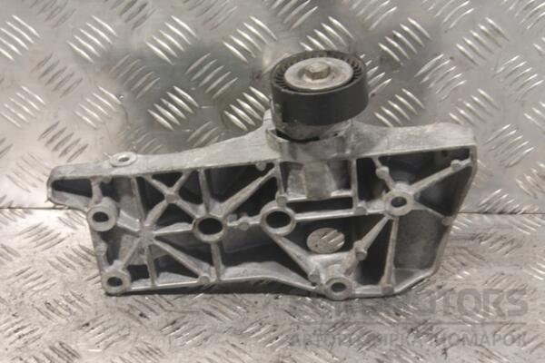 Кронштейн генератора Skoda Fabia 1.4 16V 2007-2014 036145169G 131451 - 2