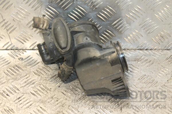 Сапун (масловіддільник) Skoda Fabia 1.4 16V 2007-2014 036103464AK 131453 - 2