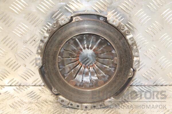 Корзина зчеплення Skoda Fabia 1.4 16V 2007-2014 03C141025D 131457 - 2