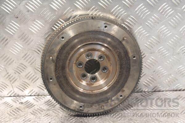 Маховик Skoda Fabia 1.4 16V 2007-2014 030105271D 131461 - 2