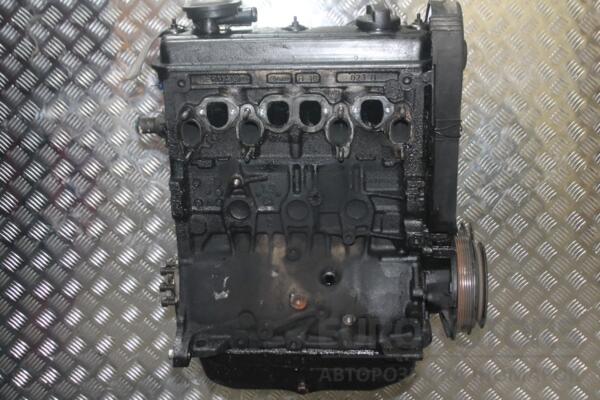 Двигатель VW Sharan 1.9tdi 1995-2010 AFN 131464 - 4