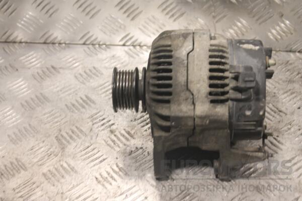 Генератор VW Sharan 1.9tdi 1995-2010 131482 - 2