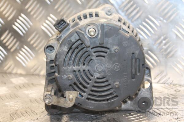 Генератор VW Sharan 1.9tdi 1995-2010 131482 - 3