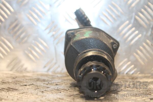 Вакуумний насос VW Sharan 1.9tdi 1995-2010 028207A 131485 - 2