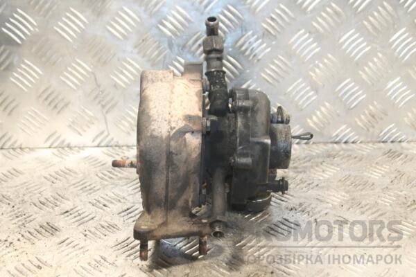 Турбіна VW Sharan 1.9tdi 1995-2010 028145702P 131494 - 2