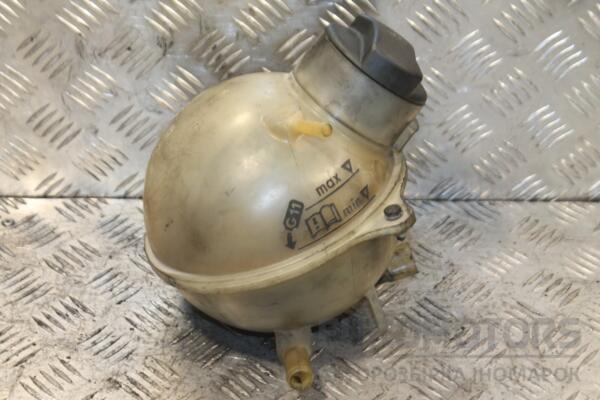 Бачок расширительный VW Sharan 1.9tdi 1995-2010 7M0121407C 131500 - 2