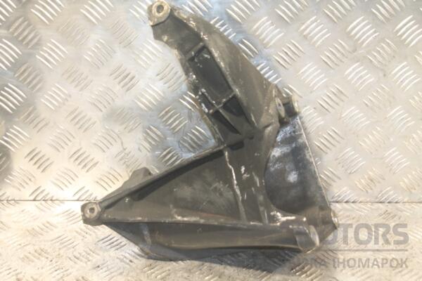 Кронштейн двигуна лівий VW Sharan 1.9tdi 1995-2010 7M0199207B 131504 - 2