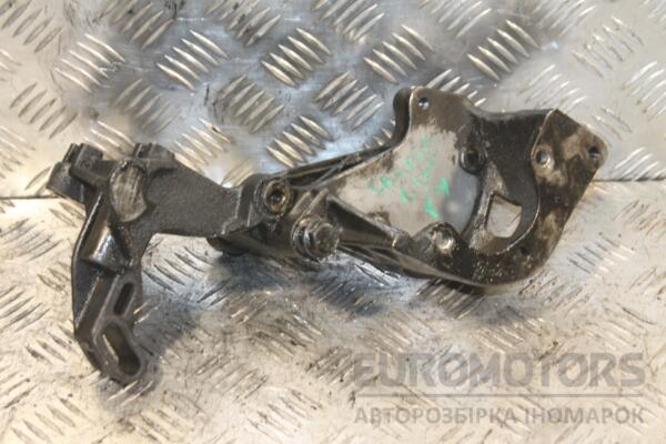 Кронштейн гидроусилителя VW Sharan 1.9tdi 1995-2010 028145523E 131506 - 2