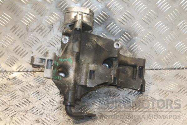 Кронштейн генератора VW Sharan 1.9tdi 1995-2010 028903143AB 131508 - 2