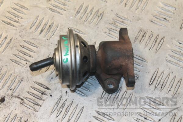 Механік EGR клапана VW Sharan 1.9tdi 1995-2010 028131501E 131510 - 2