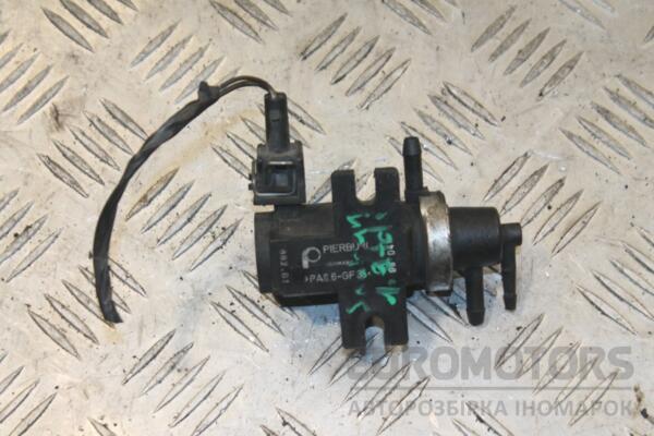 Клапан електромагнітний VW Sharan 1.9tdi 1995-2010 1h0906627 131516 - 2