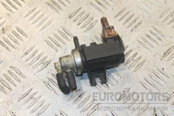 Клапан электромагнитный VW Sharan 1.9tdi 1995-2010 1h0906627A 131518 - 2