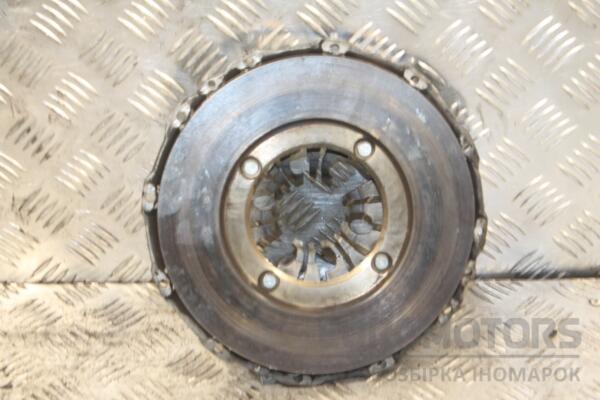 Корзина зчеплення VW Sharan 1.9tdi 1995-2010 122021410 131527 - 2