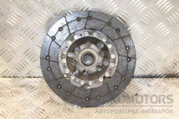Диск зчеплення VW Sharan 1.9tdi 1995-2010 322023410 131529 - 2
