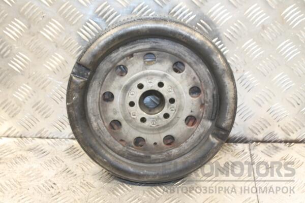 Маховик демпферный VW Sharan 1.9tdi 1995-2010 028105264B 131531 - 2