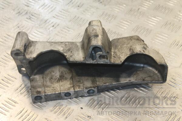 Кронштейн двигателя (подушка, лапа) Renault Master 2.2dCi , 2.5dCi 1998-2010 8200140436 131552 - 2