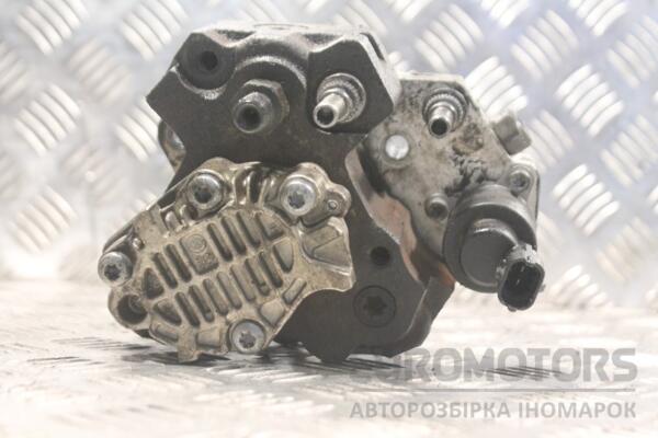 Топливный насос высокого давления (ТНВД) Renault Master 2.2dCi 1998-2010 0445010033 131556 - 2