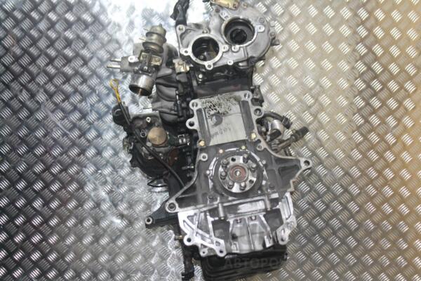 Двигун Mazda 6 2.0di 2002-2007 RF5C 131574 - 3