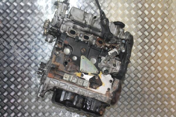 Двигун Mazda 6 2.0di 2002-2007 RF5C 131574 - 4