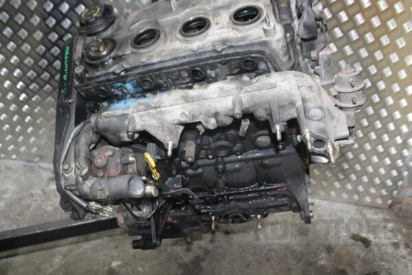 Двигун Mazda 6 2.0di 2002-2007 RF5C 131574 - 5