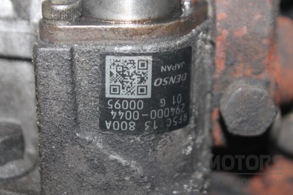 Топливный насос высокого давления (ТНВД) Mazda 6 2.0di 2002-2007 2940000044 131579 - 2