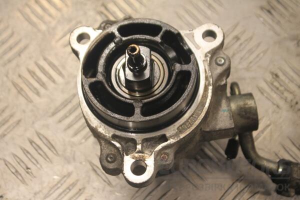 Вакуумний насос -05 Mazda 6 2.0di 2002-2007 X2T58172 131589 - 2